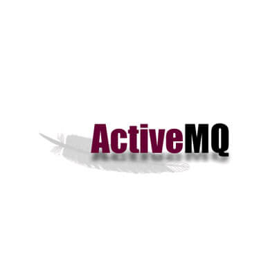 activemq