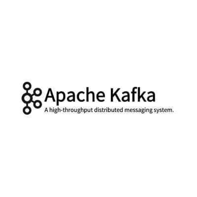 apache kafka