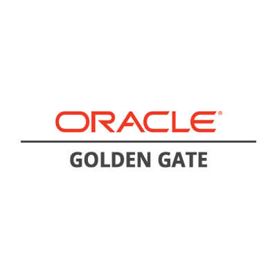 oracle golden gate